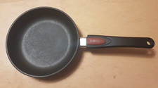 Woll bratpfanne nowo gebraucht kaufen Woll bratpfanne nowo gebraucht kaufen  Altenkirchen, Gries, Ohmbach