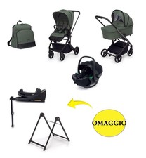 Foppapedretti trio tictoc usato  Monterotondo