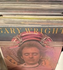 Usado, $2 - $6 12" Vinyl Record Lot - You Pick Make your own Bundle  Rock Pop 70s 80s comprar usado Usado, $2 - $6 12" Vinyl Record Lot - You Pick Make your own Bundle  Rock Pop 70s 80s comprar usado  Enviando para Brazil