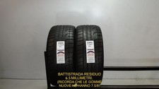 Gomme usate termiche usato  Comiso