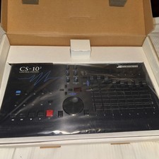 Cooper electronic control for sale  Glendale