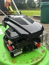Briggs stratton sprint for sale  CLITHEROE