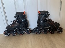Oxelo decathlon kids for sale  FALKIRK
