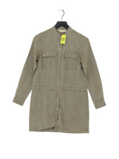 Michael kors women for sale  MARKET HARBOROUGH
