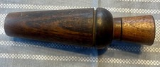 Vintage stofer 1940 for sale  Solgohachia