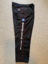 Dale earnhardt nascar for sale  Wilmington