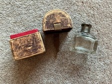 Old retro vintage for sale  GLOUCESTER