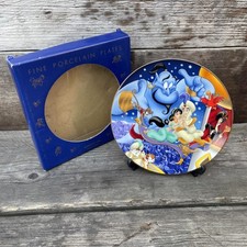 Disney kenleys ltd for sale  NOTTINGHAM
