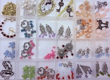 Lot various jewelry for sale  Sedro Woolley
