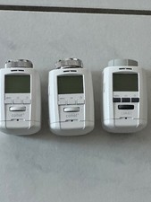 Eurotronic sparmatic comet gebraucht kaufen Eurotronic sparmatic comet gebraucht kaufen  Ulm