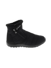 Gracosy women black for sale  Lancaster