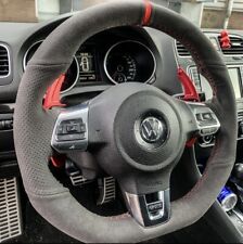 Coprivolante steering wheel usato  Italia