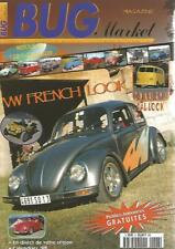Bug market cox d'occasion  Bray-sur-Somme