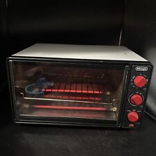 Delonghi toaster oven for sale  Ontario