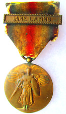 War victory medal for sale  Elizabethton