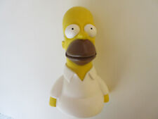 ஐ simpson ஐ gebraucht kaufen  Mosbach