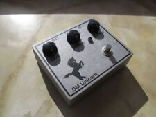 Unicorn overdrive handmade d'occasion  Limoges-