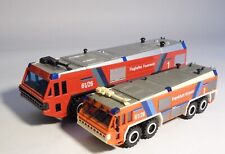 Modelle rosenbauer gtlf gebraucht kaufen  Braunschweig