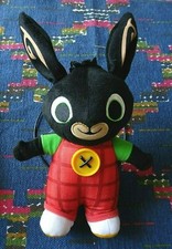 Bb3 doudou peluche d'occasion Bb3 doudou peluche d'occasion  Moissy-Cramayel