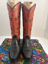 Lady stetson two for sale  Milwaukee