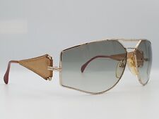 Silhouette sunglasses m8016 for sale  LONDON