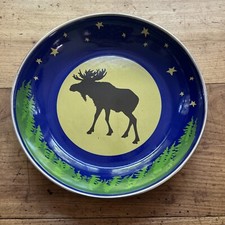 Golden rabbit moose for sale  Westport