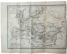 Map hedgehog size d'occasion  Expédié en Belgium