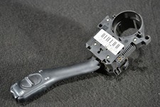 Audi seat skoda gebraucht kaufen  Bohmte