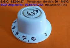 Nostalgie knebel schaltknopf gebraucht kaufen Nostalgie knebel schaltknopf gebraucht kaufen  Lübeck