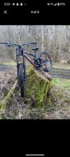 Commencal supreme 2015 for sale  WREXHAM