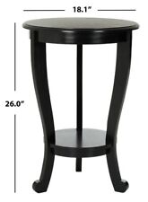 Safavieh mary pedestal for sale  Whitestown