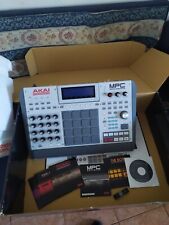 Akai mpc professional usato  Adrano