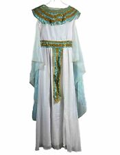 Women costume dress for sale  Edmond