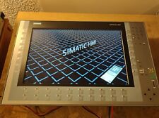 Siemens kp1500 comfort usato  Arco