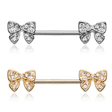 Dainty bow tie for sale  Boise