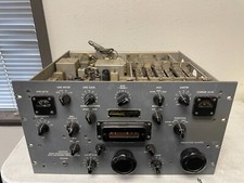 Vintage motorola 390a for sale  Federal Way