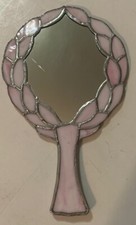 Vintage stained leaded for sale  Glendale