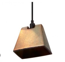 Tom dixon lustre for sale  Woodland Hills