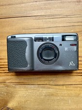 Ricoh r1s gray for sale  Brooklyn