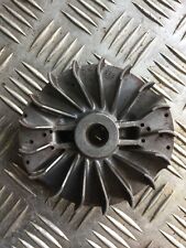 Volant moteur débroussailleus d'occasion  Louviers
