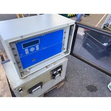 Lang multiline 6000 d'occasion  Marolles-en-Hurepoix