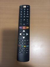 Télécommande tcl u58s7806s d'occasion  Rugles