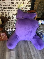 giant reading pillow for sale giant reading pillow for sale Gadsden