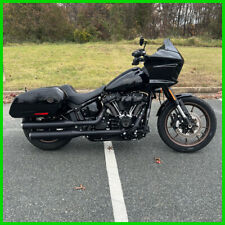 2022 harley davidson for sale  Fredericksburg