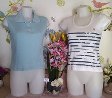 Lot vêtements occasion d'occasion  Ruoms