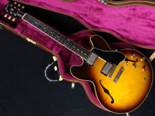 Gibson custom shop usato  Spedire a Italy