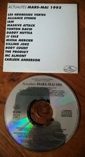 Album collector delabel d'occasion  Lagny-sur-Marne