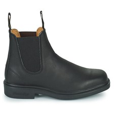 Blundstone unisex boots for sale  UK