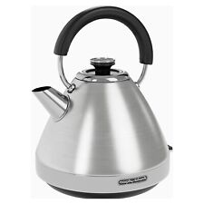 Morphy richards 100130 for sale  BRIERLEY HILL