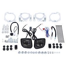 Rectangular led fog for sale  Ontario